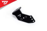 UniFLEX Bracket for MQB Chassis w/hardware