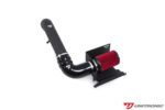 Cold Air Intake System for 1.4TSI - Image 4