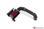 Cold Air Intake System for 1.4TSI - Image 5