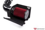 Cold Air Intake System for 1.4TSI - Image 7