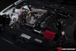 Cold Air Intake System for 1.4TSI - Image 10