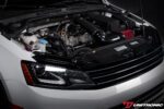 Cold Air Intake System for 1.4TSI - Image 11