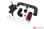Unitronic 2.0 TFSI Cold Air Intake System - Image 2