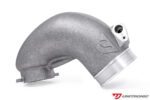Unitronic 4" Turbo Inlet Elbow for 2.5TFSI EVO - Image 7