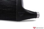 Unitronic Intercooler Upgrade for 3.0TFSI B9 SQ5 - Image 9