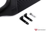 Unitronic Intercooler Upgrade for 3.0TFSI B9 SQ5 - Image 10