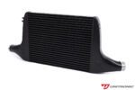 Unitronic Intercooler Upgrade for 3.0TFSI B9 SQ5 - Image 2