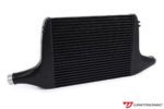 Unitronic Intercooler Upgrade for 2.0TSI MLB B9 A4/A5/Allroad - Image 8