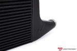 Unitronic Intercooler Upgrade for 3.0TFSI B9 SQ5 - Image 4