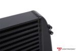 Unitronic Intercooler Upgrade for 3.0TFSI B9 SQ5 - Image 5