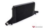 Unitronic Intercooler Upgrade for 2.0TSI MLB B9 A4/A5/Allroad - Image 5