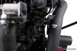 Unitronic Charge Pipe Kit for 1.8/2.0 TSI MQB - Image 4