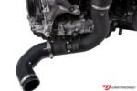 Unitronic Charge Pipe Kit for 1.8/2.0 TSI MQB - Image 5