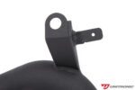 Unitronic Charge Pipe Kit for 1.8/2.0 TSI MQB - Image 10