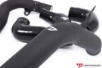 Unitronic Charge Pipe Kit for 1.8/2.0 TSI MQB - Image 11
