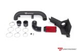 Unitronic 2.0 TSI Gen1 Cold Air Intake System - Image 2