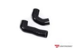 Unitronic Charge Pipe Kit for 1.8/2.0 TSI MQB - Image 13