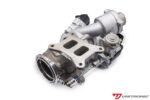 Unitronic 2.0 TSI Gen3 MQB Stage 2+ Turbocharger - Image 2
