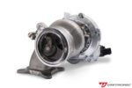 Unitronic 2.0 TSI Gen3 MQB Stage 2+ Turbocharger - Image 4