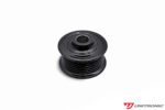 Unitronic Supercharger Pulley Kit for 3.0TFSI (Hardware Only) - Image 3