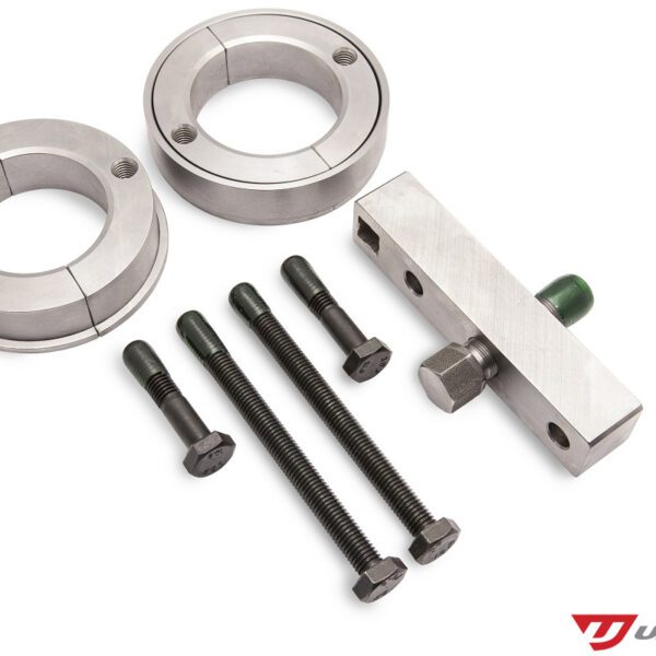 Pulley Removal Tool Kit for 3.0TFSI