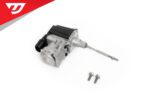 Electronic Turbo Wastegate Actuator IS38