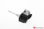 Electronic Turbo Wastegate Actuator IS38 - Image 2