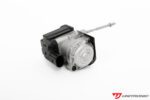 Electronic Turbo Wastegate Actuator IS38 - Image 4
