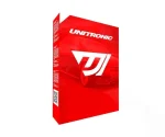 Unitronic Audi / 4M / 3.0T / Q7 Performance Software Stage 1